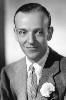 photo Fred Astaire (voice)