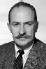 photo Keenan Wynn (voice)