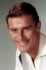 photo Roddy McDowall (voice)