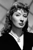 photo Greer Garson (voice)