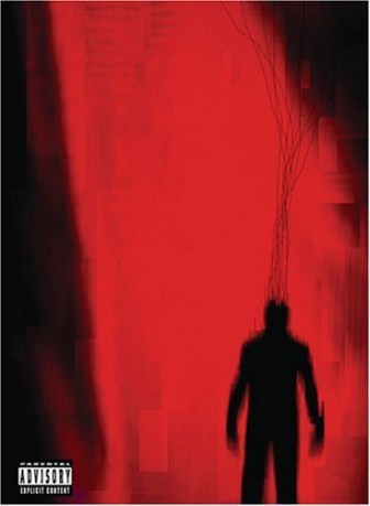 poster Nine Inch Nails Live: Beside You in Time -HD1  (2007)