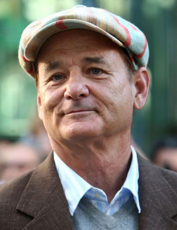 poster Bill Murray