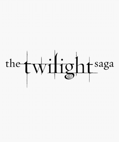 poster Twilight